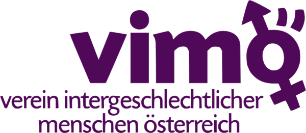 Vimö